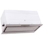 Витяжка ELEYUS MAGNUS 1200 LED 52 IS