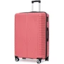Чемодан Semi Line 28" (L) Pink (T5610-3) (DAS302295)