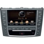 RoadRover Lexus IS250, IS300 2005-2012
