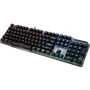Клавиатура MSI Vigor GK50 Etilte Box White (S11-04US256-CLA)