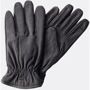 Мужские перчатки Camel Active Leather Gloves XL черные (408250-2G25-88)