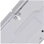 Клавиатура A4-Tech Bloody B950 RGB Warrior Grey фото 13
