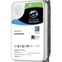 Внутрішній жорсткий диск Seagate SkyHawk AI 12 TB (ST12000VE0008): Форм-фактор 3.5"