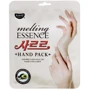 Koelf Melting Essence Hand Pack Маска для рук 14 g - 1 шт.