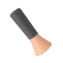 Мини-нож для равиоли Berghoff Leo (3950009)