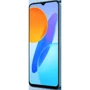 Смартфон Honor X8 5G 6/128GB Ocean Blue: Дисплей 6.5" TFT LCD (720x1600) / 270 ppi
