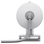 HP 950 4K USB Silver (4C9Q2AA): Крепление/установка Прищепка