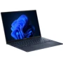 Ноутбук ASUS Zenbook 14 UX3405MA-PP301X (90NB11R1-M00DH0) UA: Экран 14" (2880x1800) OLED