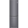 Холодильник LG DoorCooling+ GA-B459SLCM