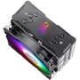 Кулер Deepcool Gammaxx GT A-RGB фото 8