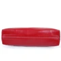 Женская сумка тоут Laskara красная (LK10200-red) фото 12