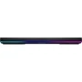 Ноутбук ASUS ROG Strix SCAR 17 G733QS (G733QS-HG156T) фото 12