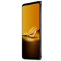 Смартфон Asus ROG Phone 6D Ultimate 16/512GB Space Gray: Оперативная память 16 ГБ