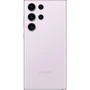 Смартфон Samsung Galaxy S23 Ultra 8/256Gb Dual Lavender S918B: Батарея 5000 мАч
