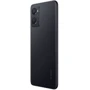 Смартфон Oppo A96 6/128 GB Starry Black Approved Витринный образец фото 5