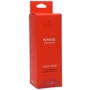 Мощный крем-пролонгатор Doc Johnson Power+with Yohimbe Delay Cream For Men, экстракт Йохимбе, 56 г