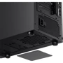 Корпус PCCooler C3B310 BK Black фото 8