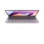 Ноутбук Lenovo IdeaPad Slim 5 14IAH8 (83BF005JRA) UA: Экран 14" IPS (1920x1200)