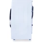 Стиральная машина Skyworth F60108D: Загрузка белья (стирка), кг 6.5