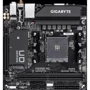 GIGABYTE A520I AC