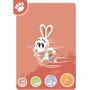Настольная игра Clever Время играть Большая охота: Обложка Картон