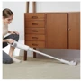Пылесос Xiaomi Mi Handheld Vacuum Cleaner Light фото 9
