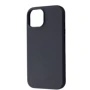 Чохол для iPhone WAVE Premium Woven Case з MagSafe Evergreen для iPhone 15 Plus