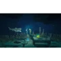Dave the Diver Anniversary Edition (Nintendo Switch) фото 6