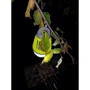 Фонарь туристический Фонарь-уничтожитель комаров Ranger Easy light фото 10