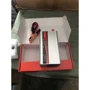 Автомобильный инвертор Power Inverter DC TO AC 2000