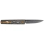 Нож Ruike P878-AK (P878-AK) фото 9