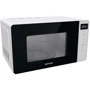 Микроволновая печь Gorenje MO20S4WEU: Мощность микроволн, Вт 800