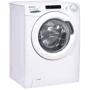 Стиральная машина Candy CS4 1072DE/1-S: Сушка нет