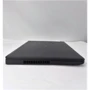 Ноутбук Dell Latitude E5570 Stylus Approved (А) фото 4