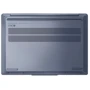 Ноутбук Lenovo IdeaPad Slim 5 14IRL8 (82XD008NRM): Процессор Intel Core i5-13420H (2.1 - 4.6 Ггц) - 8 ядер
