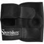 Ремень для страпона Sportsheets - Thigh Strap-On