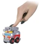 Игровой набор Rev&Roll Рев и Рамбл DieCast Бо та Спритцер (EU881031)
