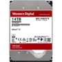 Внутренний жесткий диск WD Red 14 TB (WD140EFFX): Форм-фактор 3.5"