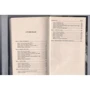 Стівен Кінг: Воно: ISBN 978-5-17-077763-1