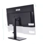 Моноблок ARTLINE Home GX73 (GX73v06): Роздільна здатність екрану 2560x1440
