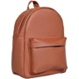 Жіночий рюкзак Sambag Brix MSH коричневий (11311027)