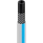 Шланг Cellfast садовый Basic 1/2'' 50 м (10-402): Диаметр, дюймы (мм) 1/2 (13)