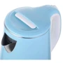 Электрочайник Dario DR2303 blue: Объем, л 2.3