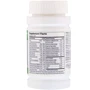 21st Century Sentry Senior, Multivitamin & Mineral Supplement, Adults 50+, 100Tablets: Тип Мультивитамины
