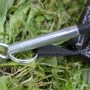 Палатка Bestway	Pavillo by Bestway Cultiva X3 (68046): Вес, кг 4.38