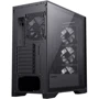 Корпус GameMax Leader TG фото 6