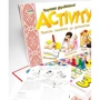 Настольная игра Piatnik Activity (укр.) фото 4