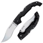 Нож Cold Steel Voyager XL Vaquero, 10A (1260.14.42)