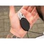 Нож Boker Plus L'Egg: Количество инструментов 1