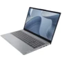 Ноутбук Lenovo IdeaPad 5 15IAL7 (82SF006DRM): Процесор Intel Core i5-1240P